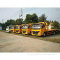 /msite/products/detail/productid/58848737/id/678227.html